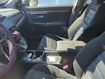 2018 Honda CR-V AWD SUV for sale #4682520 - photo 8