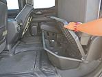 2022 GMC Sierra 1500 Crew Cab 4WD Pickup for sale #4685503 - photo 16