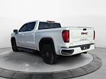 2022 GMC Sierra 1500 Crew Cab 4WD Pickup for sale #4685503 - photo 19