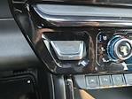 2022 GMC Sierra 1500 Crew Cab 4WD Pickup for sale #4685503 - photo 29