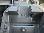 2022 GMC Sierra 1500 Crew Cab 4WD Pickup for sale #4685503 - photo 30