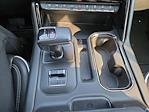 2022 GMC Sierra 1500 Crew Cab 4WD Pickup for sale #4685503 - photo 31