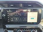 2022 GMC Sierra 1500 Crew Cab 4WD Pickup for sale #4685503 - photo 34