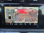 2022 GMC Sierra 1500 Crew Cab 4WD Pickup for sale #4685503 - photo 35