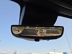 2022 GMC Sierra 1500 Crew Cab 4WD Pickup for sale #4685503 - photo 37