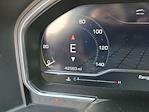 2022 GMC Sierra 1500 Crew Cab 4WD Pickup for sale #4685503 - photo 5