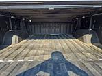 2022 GMC Sierra 1500 Crew Cab 4WD Pickup for sale #4685503 - photo 41