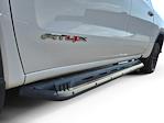 2022 GMC Sierra 1500 Crew Cab 4WD Pickup for sale #4685503 - photo 9