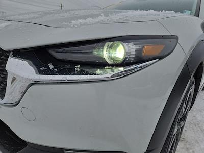 Used 2024 Mazda CX-30 2.5 S Select Sport for sale #4693100 - photo 2