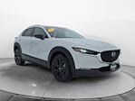 Used 2024 Mazda CX-30 2.5 S Select Sport for sale #4693100 - photo 1