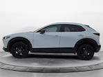 Used 2024 Mazda CX-30 2.5 S Select Sport for sale #4693100 - photo 11