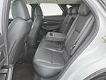 Used 2024 Mazda CX-30 2.5 S Select Sport for sale #4693100 - photo 13