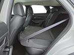 Used 2024 Mazda CX-30 2.5 S Select Sport for sale #4693100 - photo 14