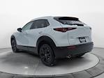 Used 2024 Mazda CX-30 2.5 S Select Sport for sale #4693100 - photo 15