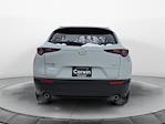 Used 2024 Mazda CX-30 2.5 S Select Sport for sale #4693100 - photo 16