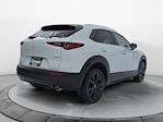 Used 2024 Mazda CX-30 2.5 S Select Sport for sale #4693100 - photo 2