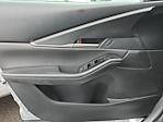 Used 2024 Mazda CX-30 2.5 S Select Sport for sale #4693100 - photo 17