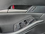 Used 2024 Mazda CX-30 2.5 S Select Sport for sale #4693100 - photo 18