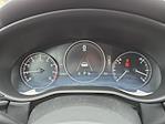 Used 2024 Mazda CX-30 2.5 S Select Sport for sale #4693100 - photo 19