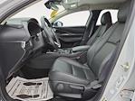 Used 2024 Mazda CX-30 2.5 S Select Sport for sale #4693100 - photo 3