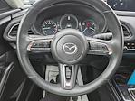 Used 2024 Mazda CX-30 2.5 S Select Sport for sale #4693100 - photo 20