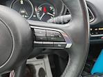 Used 2024 Mazda CX-30 2.5 S Select Sport for sale #4693100 - photo 22