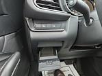 Used 2024 Mazda CX-30 2.5 S Select Sport for sale #4693100 - photo 23