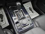 Used 2024 Mazda CX-30 2.5 S Select Sport for sale #4693100 - photo 25