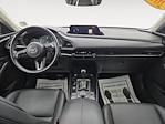 Used 2024 Mazda CX-30 2.5 S Select Sport for sale #4693100 - photo 4