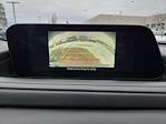 Used 2024 Mazda CX-30 2.5 S Select Sport for sale #4693100 - photo 30