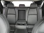 Used 2024 Mazda CX-30 2.5 S Select Sport for sale #4693100 - photo 33