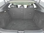 Used 2024 Mazda CX-30 2.5 S Select Sport for sale #4693100 - photo 34