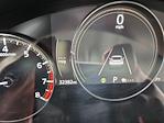 Used 2024 Mazda CX-30 2.5 S Select Sport for sale #4693100 - photo 5