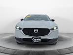 Used 2024 Mazda CX-30 2.5 S Select Sport for sale #4693100 - photo 6