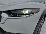 Used 2024 Mazda CX-30 2.5 S Select Sport for sale #4693100 - photo 8