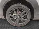 Used 2024 Mazda CX-30 2.5 S Select Sport for sale #4693100 - photo 9