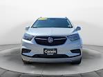 2019 Buick Encore FWD SUV for sale #4702057 - photo 6