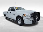 Used 2019 Ram 1500 Tradesman Quad Cab for sale #4703928 - photo 1