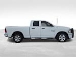 Used 2019 Ram 1500 Tradesman Quad Cab for sale #4703928 - photo 15