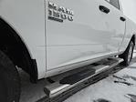 Used 2019 Ram 1500 Tradesman Quad Cab for sale #4703928 - photo 8