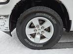 Used 2019 Ram 1500 Tradesman Quad Cab for sale #4703928 - photo 9