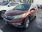 2015 Honda CR-V AWD SUV for sale #4705651 - photo 1