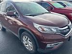 2015 Honda CR-V AWD SUV for sale #4705651 - photo 11