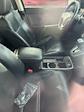 2015 Honda CR-V AWD SUV for sale #4705651 - photo 13