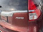 2015 Honda CR-V AWD SUV for sale #4705651 - photo 15