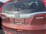 2015 Honda CR-V AWD SUV for sale #4705651 - photo 16