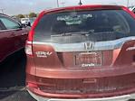 2015 Honda CR-V AWD SUV for sale #4705651 - photo 17