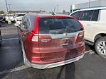 2015 Honda CR-V AWD SUV for sale #4705651 - photo 2