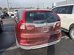 2015 Honda CR-V AWD SUV for sale #4705651 - photo 18