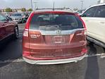 2015 Honda CR-V AWD SUV for sale #4705651 - photo 19